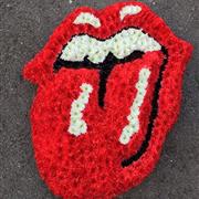 Rolling Stones Tribute