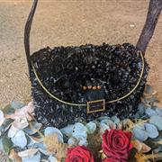 Handbag Tribute