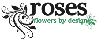Roses Florist